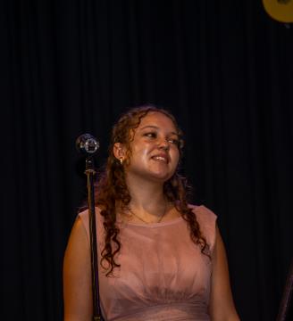 ‘‘Korenine preteklosti, sadovi prihodnosti” (24)